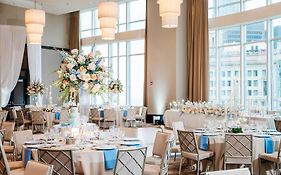 Trump International Hotel & Tower Chicago